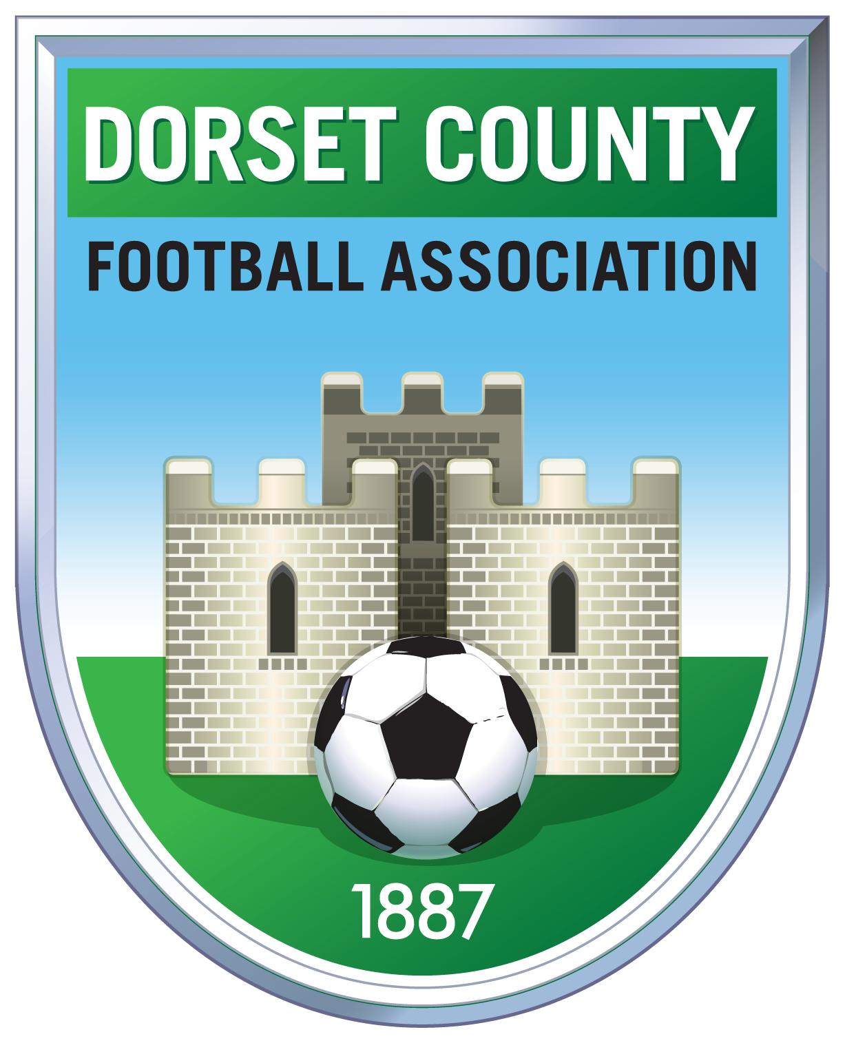 Dorset FA