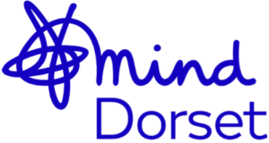 Dorset Mind