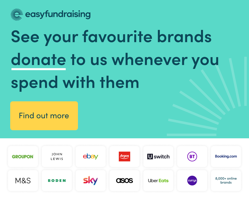 easyfund raising