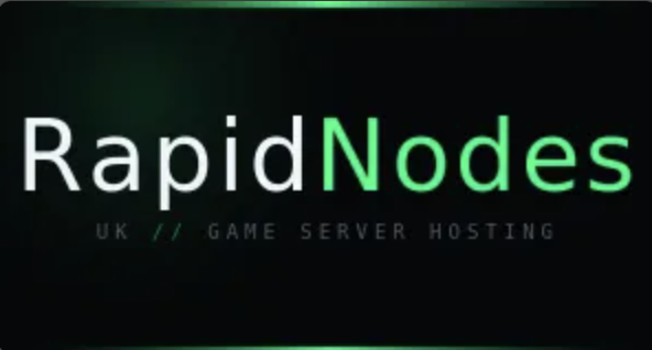 Rapid Nodes