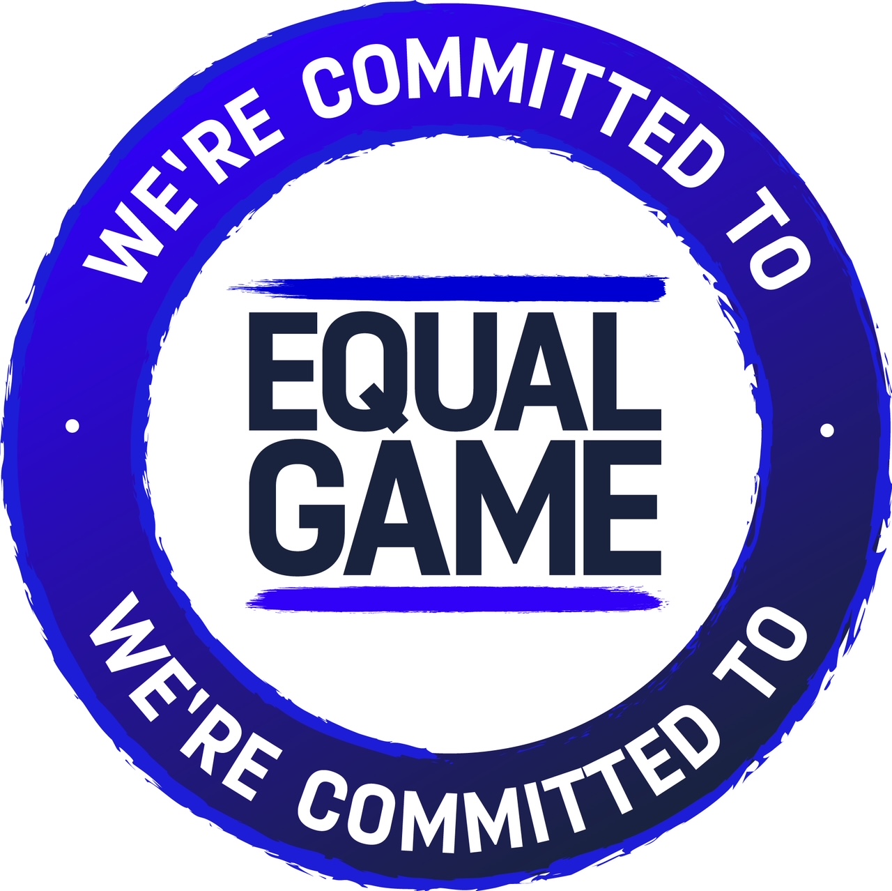 Equal Game
